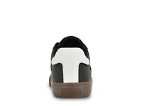 Loui Sneaker