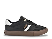 Loui Sneaker