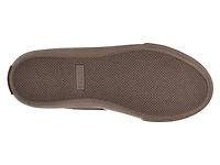 Loui Sneaker