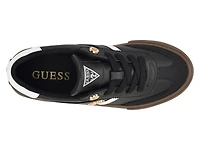 Loui Sneaker