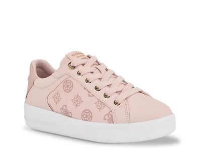 Roni Sneaker