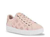 Roni Sneaker