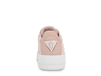 Roni Sneaker
