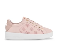 Roni Sneaker