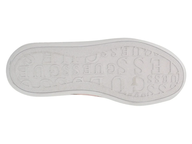 Roni Sneaker