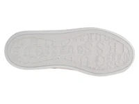 Roni Sneaker
