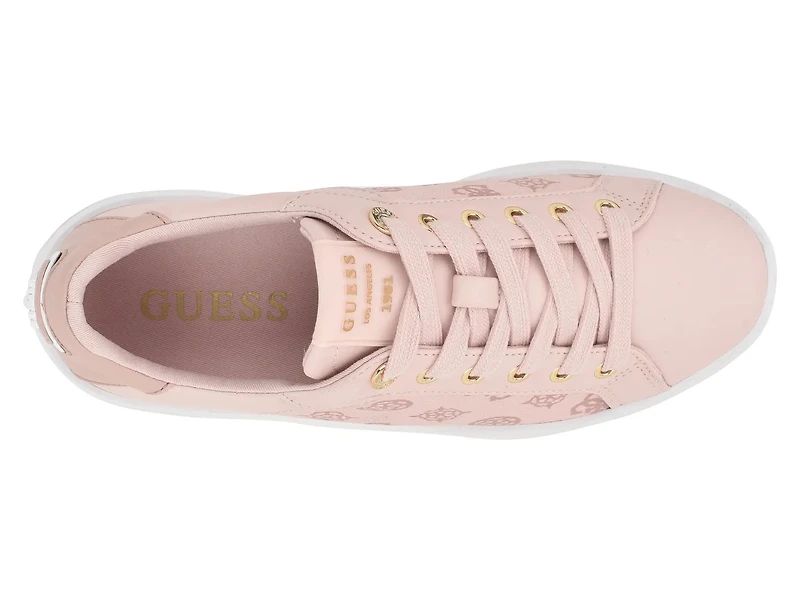 Roni Sneaker