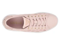 Roni Sneaker