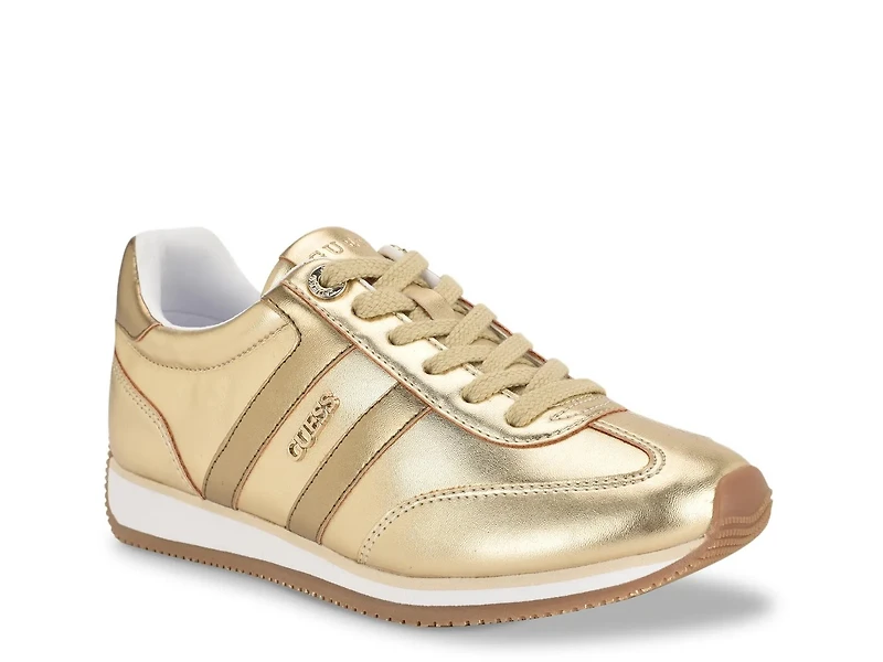 Saphia Sneaker