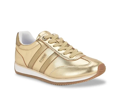 Saphia Sneaker