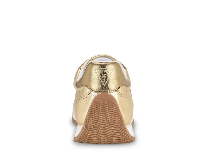 Saphia Sneaker