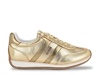 Saphia Sneaker