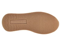 Saphia Sneaker