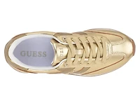 Saphia Sneaker