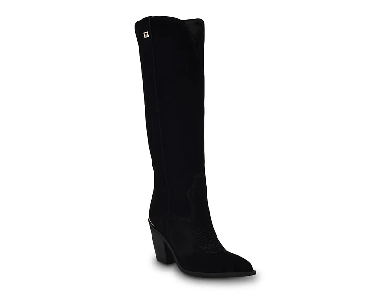 Sashan Boot