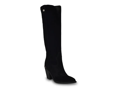 Sashan Boot