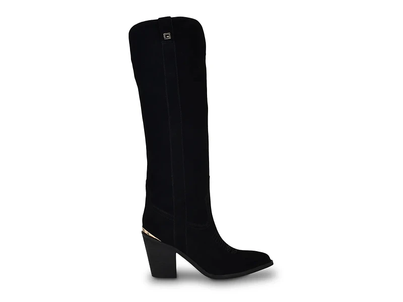 Sashan Boot