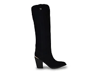 Sashan Boot