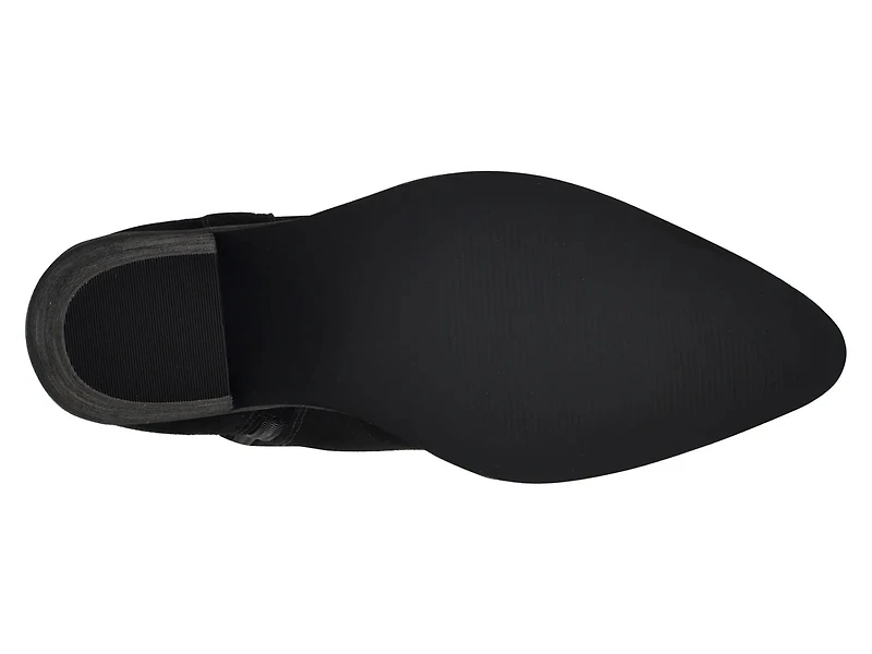 Sashan Boot