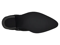 Sashan Boot
