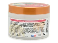 Coco Colada Whipped Shea Body Butter