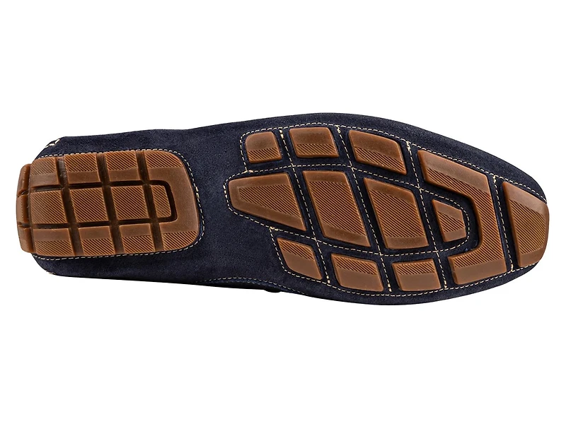 Dutton Boat Shoe