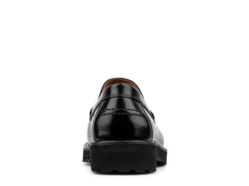 Judd Penny Loafer