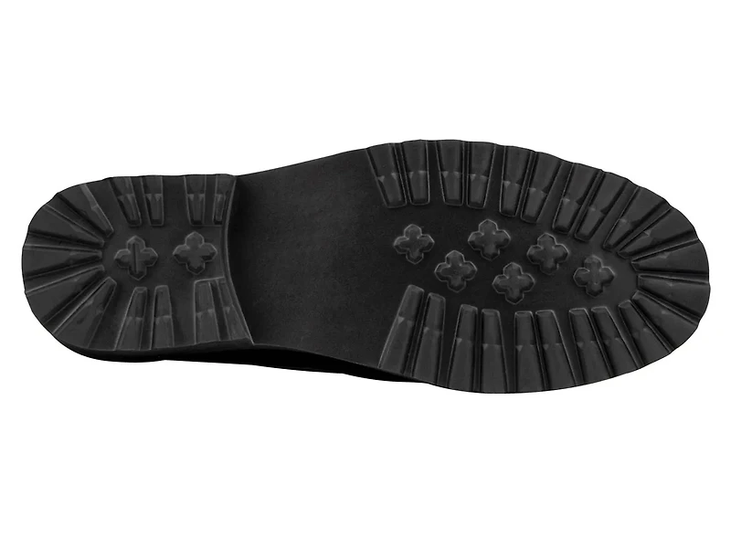 Judd Penny Loafer