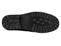 Judd Penny Loafer