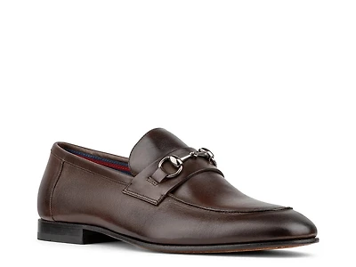 Ted Loafer