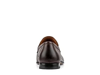Ted Loafer