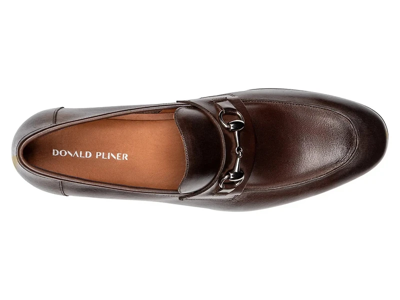 Ted Loafer