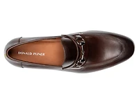 Ted Loafer