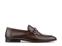 Ted Loafer