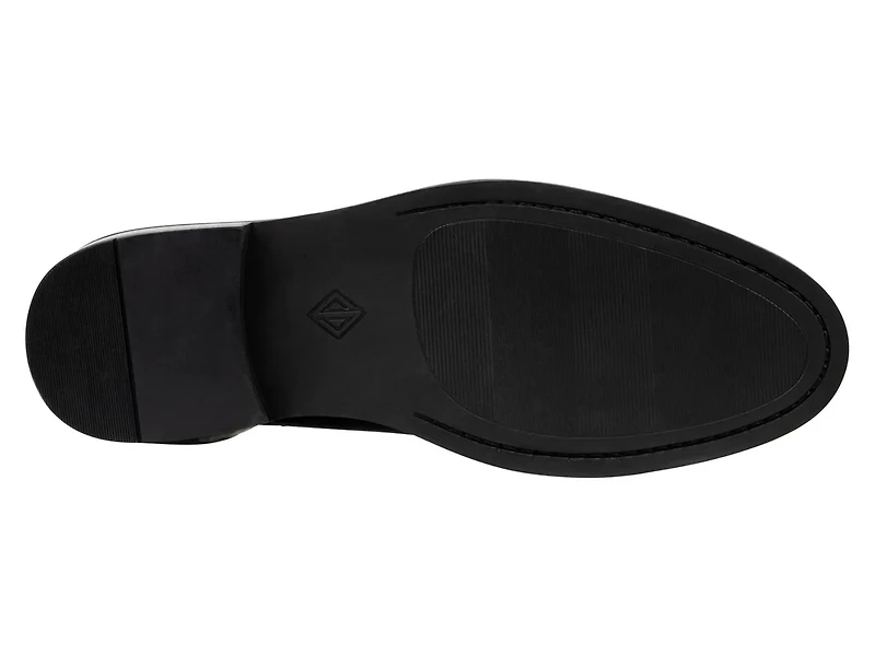 Tyrone Oxford