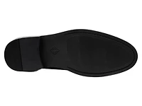 Tyrone Oxford
