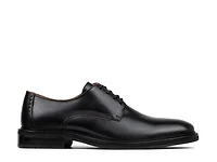 Tyrone Oxford