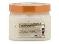 Coco Colada Shea Sugar Scrub