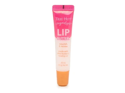 Original Sugarlips Lip Butter