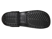 Classic Mary Jane Flat