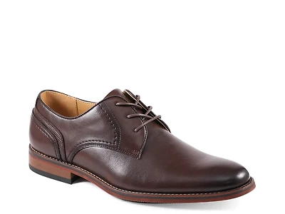 Boswell Oxford