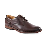 Boswell Oxford