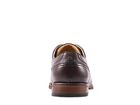 Boswell Oxford