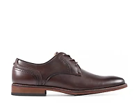 Boswell Oxford