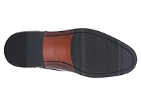 Boswell Oxford