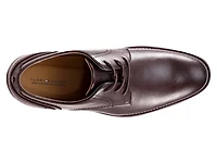 Boswell Oxford