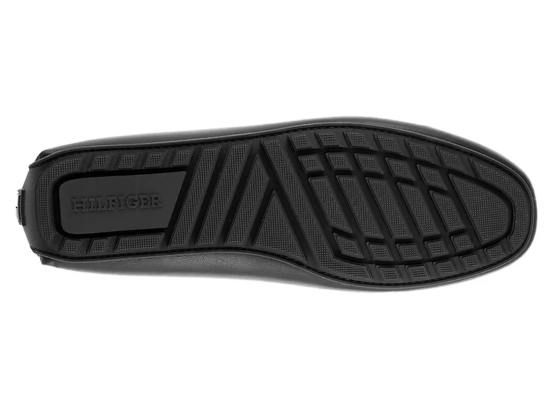 Ruven Loafer