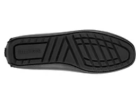 Ruven Loafer
