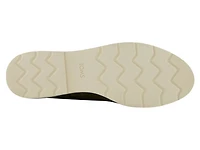 Marlow Bootie