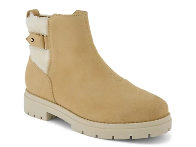 Astrid Bootie